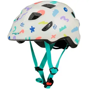 Comparateur de prix : Met Casque Vtt Junior Hooray S