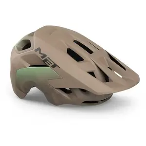 Met Casque Vtt Revo Mips M pas cher