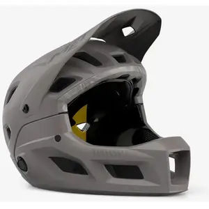 Met Casque De Descente Parachute Mcr Mips M pas cher