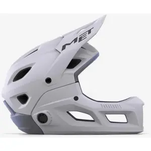Comparateur de prix : Met Casque De Descente Parachute Mcr Mips M