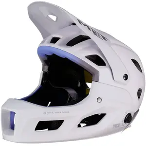 Comparateur de prix : Met Casque De Descente Parachute Mcr Mips L