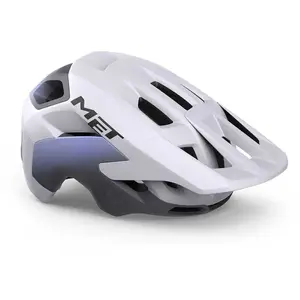 Met Casque Vtt Revo Mips M pas cher