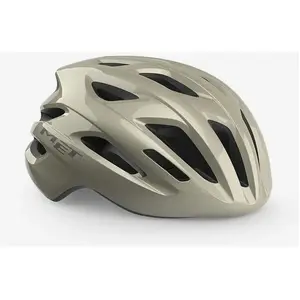 Met Casque Idolo One Size pas cher