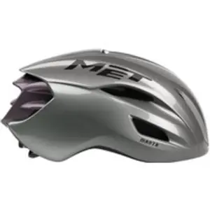 Met Casque Manta Mips S pas cher
