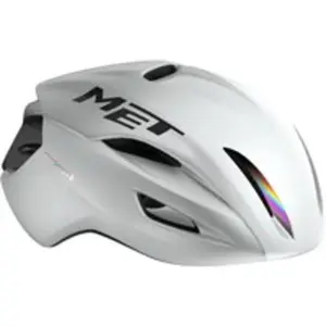 Comparateur de prix : Met Casque Manta Mips L