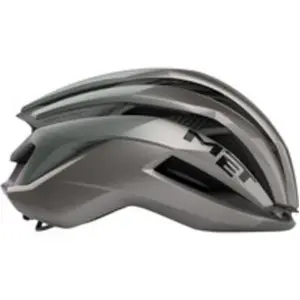 Comparateur de prix : Met Casque Trenta 3k Carbon L