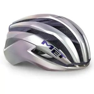 Comparateur de prix : Met Casque Trenta 3k Carbon Mips L