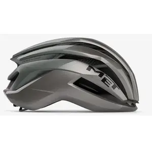 Comparateur de prix : Casque carbon Met Trenta 3k Gris M (56/58 cm) 3HM162CE00-MGO1