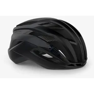 Comparateur de prix : Casque carbon Met Trenta 3k Noir M (56/58 cm) 3HM162CE00-MBK1