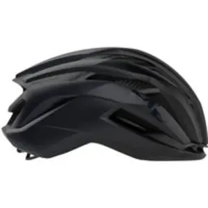 Comparateur de prix : Met Casque Trenta 3k Carbon L