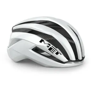 Comparateur de prix : Met Casque Trenta 3k Carbon M