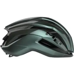 Met Casque Trenta 3k Carbon S pas cher