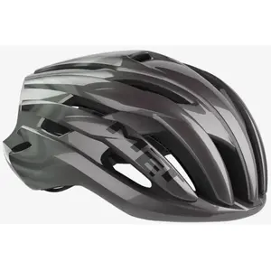 Met Casque Trenta Mips L pas cher