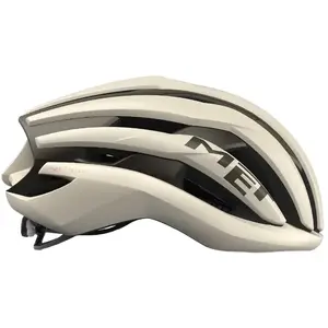 Comparateur de prix : Casque MET Trenta MIPS beige - M