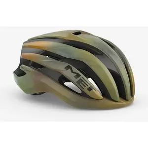 Comparateur de prix : Met Casque Trenta Mips M