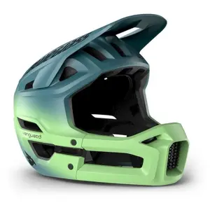 Bluegrass Casque De Descente Vanguard Core Mips L pas cher