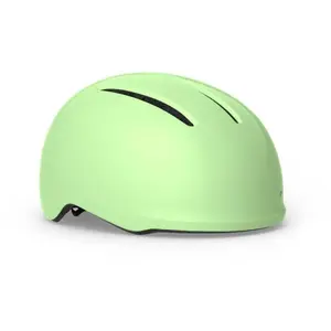 Met Casque Urbain Vibe Mips M pas cher