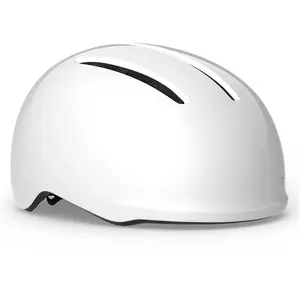 Met Casque Urbain Vibe L pas cher