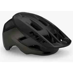 Comparateur de prix : Met Casque Vtt Terrae Mips M