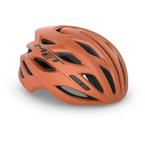 Met Casque Estro Mips pas cher