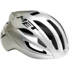 Met Casque Rivale Mips pas cher