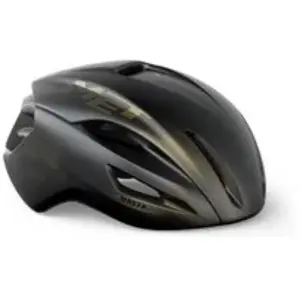 Met Casque Manta Mips pas cher