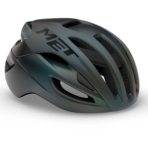 Met Casque Rivale Mips pas cher