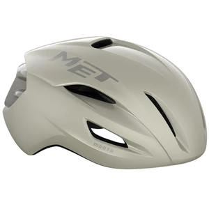 Met Casque Manta Mips pas cher