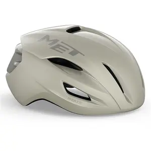Met Casque Manta Mips pas cher