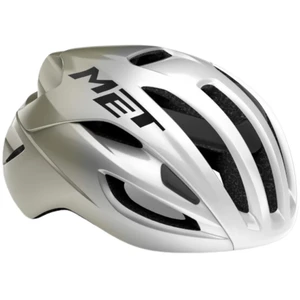 Met Casque Rivale Mips pas cher