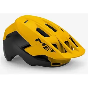 Met Casque Vtt Terrae Mips M pas cher