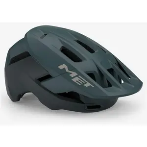 Met Casque Vtt Terrae Mips S
