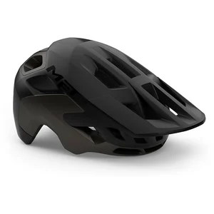 Ges Casque MET Revo MIPS noir pur - L pas cher