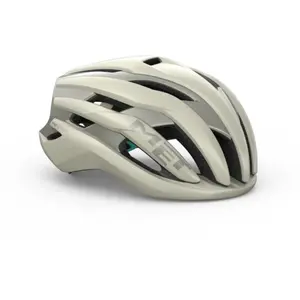 Met Casque Trenta Mips pas cher
