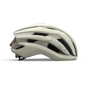Met Casque Trenta Mips pas cher