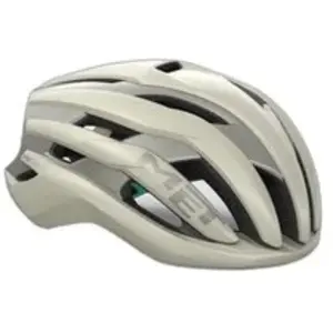 Met Casque Trenta Mips pas cher