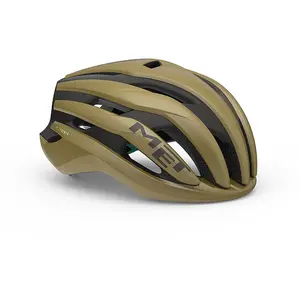 Met Casque Trenta Mips pas cher