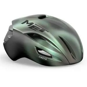 Met Casque Manta Mips pas cher
