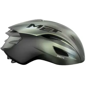 Met Casque Manta Mips pas cher