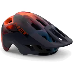 Met Casque Vtt Revo Mips S pas cher