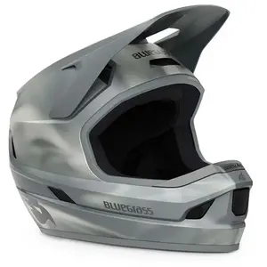 Bluegrass Casque De Descente Legit Mips M pas cher