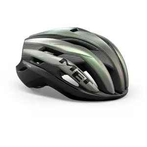 Met Casque Trenta 3k Carbon Mips pas cher