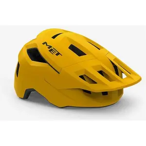 Met Casque Vtt Shelter S pas cher
