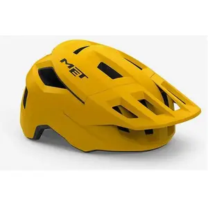 Met Casque Vtt Shelter L pas cher