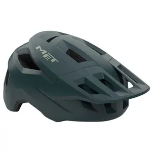 Met Casque Vtt Shelter Mips S pas cher