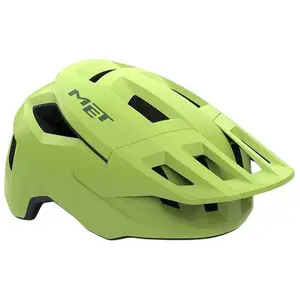 Met Casque Vtt Shelter Mips S pas cher