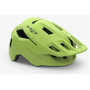 Met Casque Vtt Shelter Mips M pas cher
