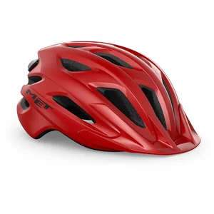 Met Casque Vtt Crossover pas cher