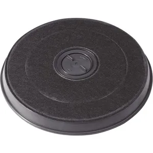 vhbw HEPA-Filter passend für AEG Electrolux Airmax AAM 6324 CLARIO, AAM 6100...6150, Zubehör für