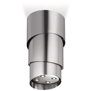 FABER S.p.A. Pareo Îlot Acier inoxydable 520 m³/h pas cher